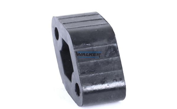Резиновые полоски, система выпуска - 81265 WALKER