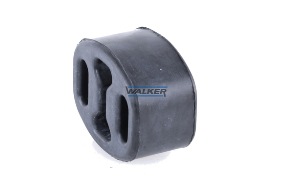 Резиновые полоски, система выпуска - 81273 WALKER