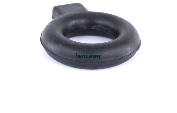 Резиновые полоски, система выпуска - 81322 WALKER