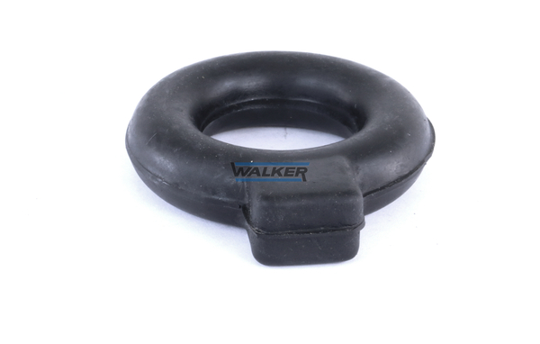 Nastro di gomma, Imp. gas scarico - 81322 WALKER