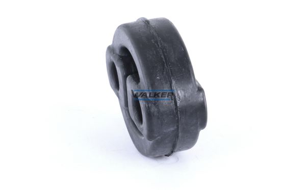 Резиновые полоски, система выпуска - 81359 WALKER