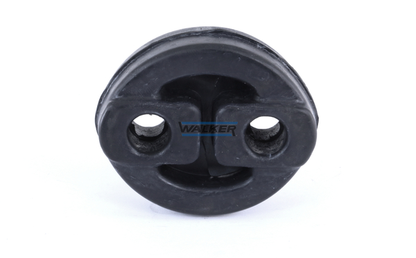 Rubber Strip, exhaust system - 81359 WALKER