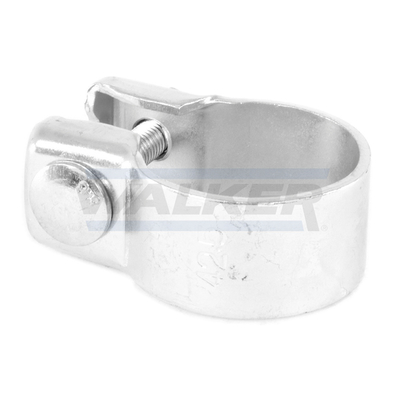 Clamp, exhaust system - 81982 WALKER