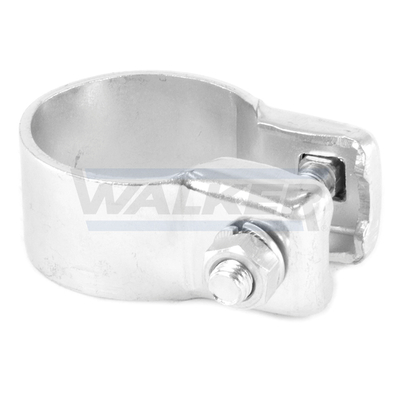 Clamp, exhaust system - 81982 WALKER