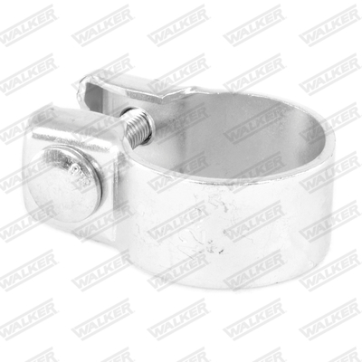 Clamp, exhaust system - 81982 WALKER