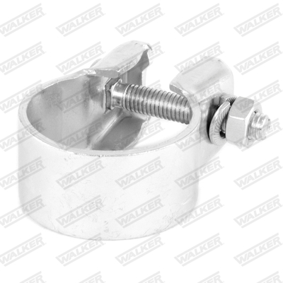 Clamp, exhaust system - 81982 WALKER