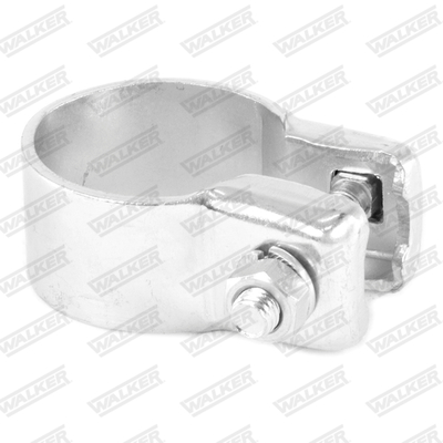 Clamp, exhaust system - 81982 WALKER