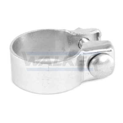 Clamp, exhaust system - 81990 WALKER