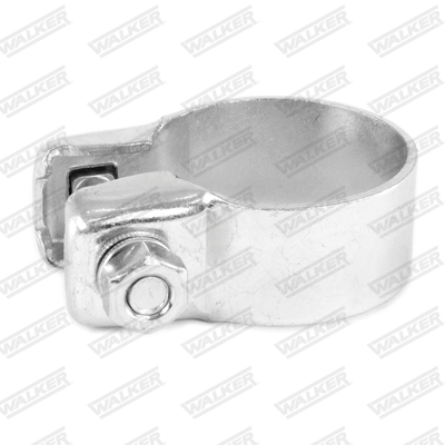 Clamp, exhaust system - 81990 WALKER