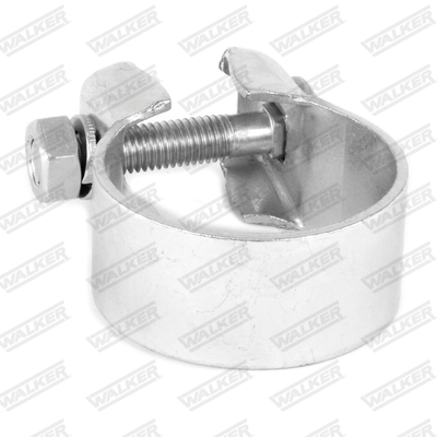 Clamp, exhaust system - 81990 WALKER
