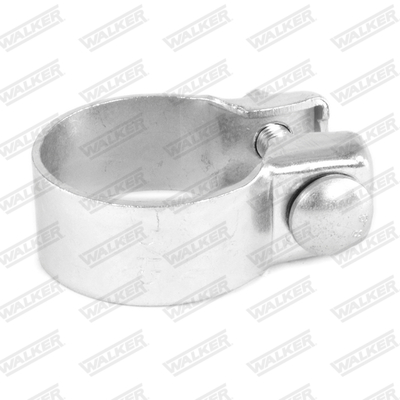 Clamp, exhaust system - 81990 WALKER