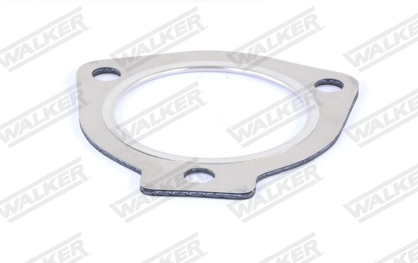 Guarnizione, Tubo gas scarico - 81994 WALKER