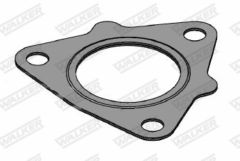 Gasket, exhaust pipe - 82159 WALKER
