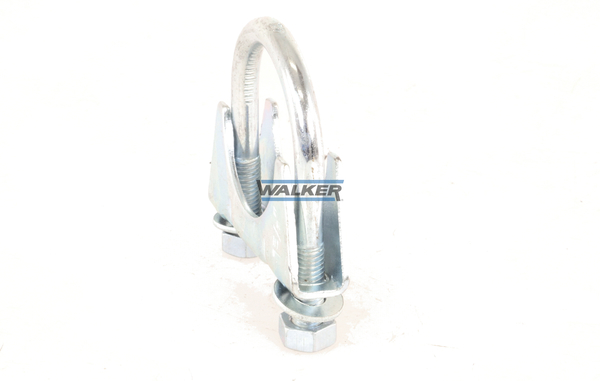 Clamp, exhaust system - 82306 WALKER