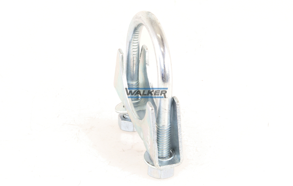 Clamp, exhaust system - 82306 WALKER