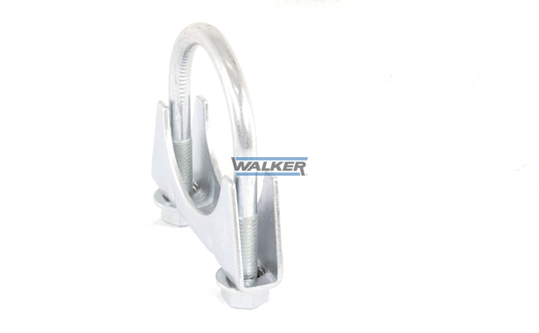 Clamp, exhaust system - 82308 WALKER