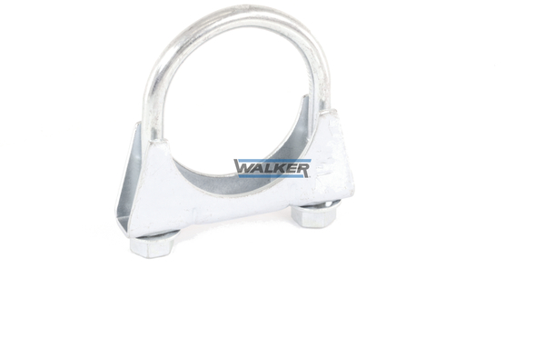 Clamp, exhaust system - 82308 WALKER