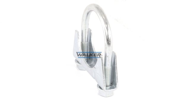 Clamp, exhaust system - 82308 WALKER