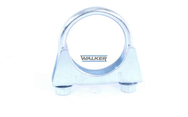 Clamp, exhaust system - 82309 WALKER