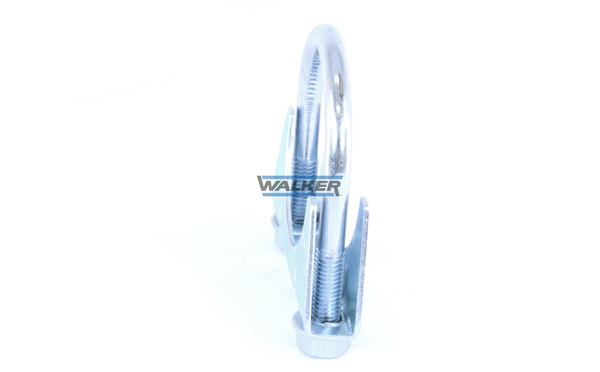Clamp, exhaust system - 82309 WALKER