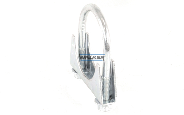 Clamp, exhaust system - 82310 WALKER