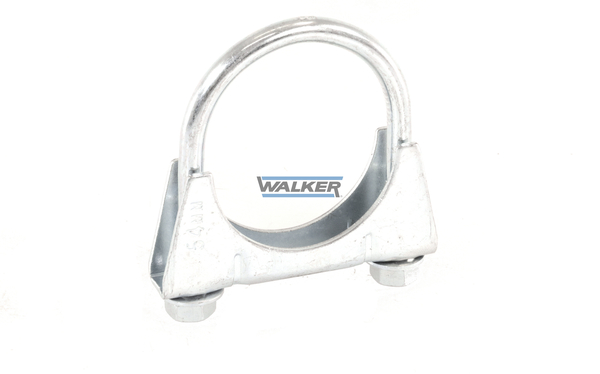 Clamp, exhaust system - 82310 WALKER