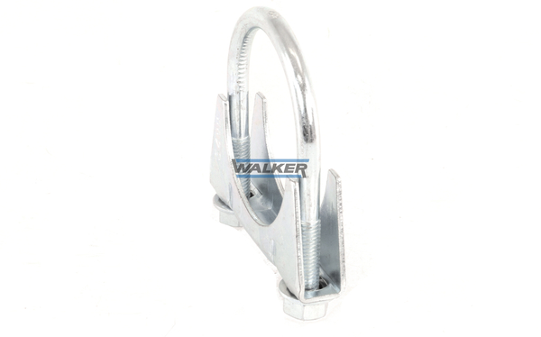 Clamp, exhaust system - 82310 WALKER