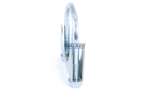 Clamp, exhaust system - 82312 WALKER