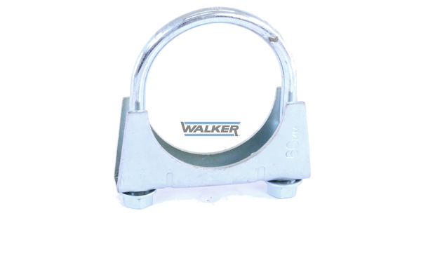 Clamp, exhaust system - 82312 WALKER