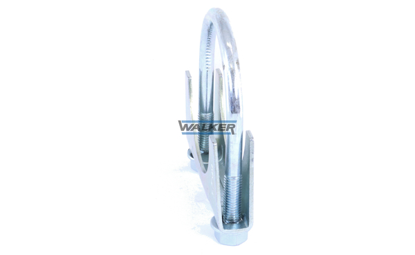 Clamp, exhaust system - 82312 WALKER