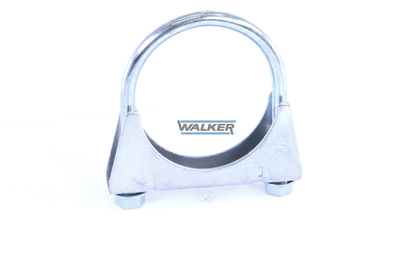 Клемма, система выпуска - 82313 WALKER