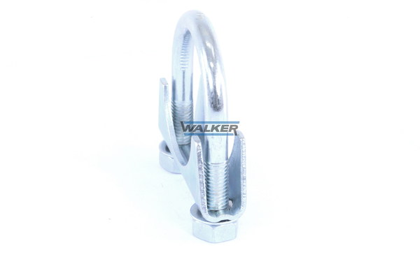 Clamp, exhaust system - 82321 WALKER