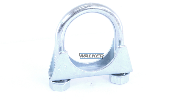Clamp, exhaust system - 82321 WALKER