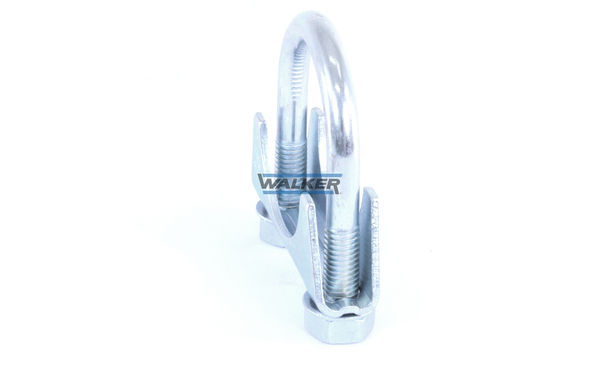 Clamp, exhaust system - 82321 WALKER