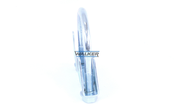 Clamp, exhaust system - 82325 WALKER