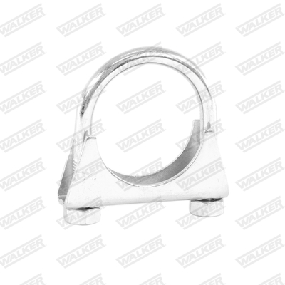 Clamp, exhaust system - 82326 WALKER