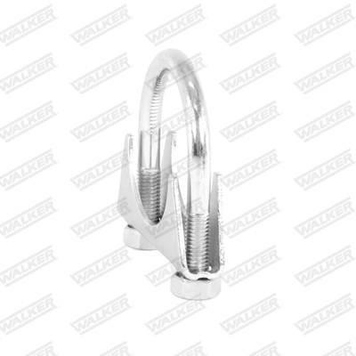 Clamp, exhaust system - 82326 WALKER