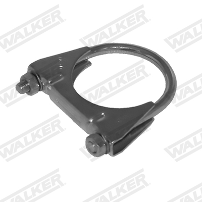 Clamp, exhaust system - 82328 WALKER