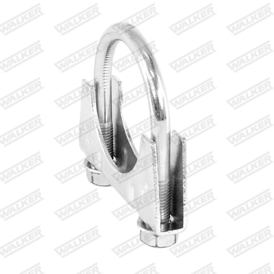 Clamp, exhaust system - 82350 WALKER