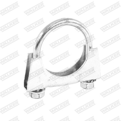 Clamp, exhaust system - 82350 WALKER
