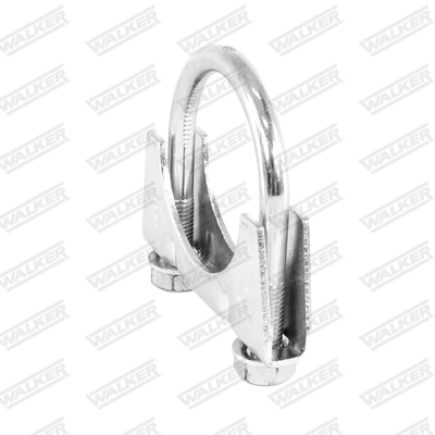 Clamp, exhaust system - 82350 WALKER