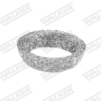 Прокладка, труба выхлопного газа - 82411 WALKER