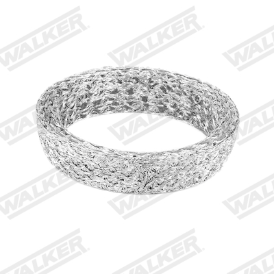 Guarnizione, Tubo gas scarico - 82414 WALKER