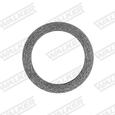 Gasket, exhaust pipe - 82443 WALKER