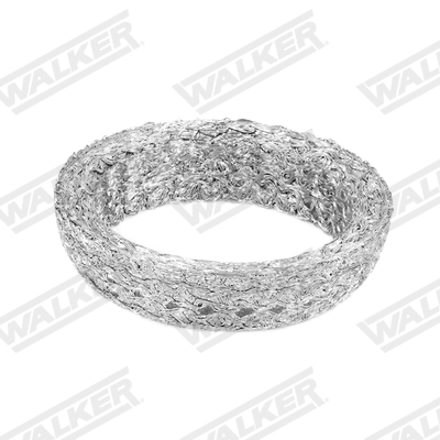 Gasket, exhaust pipe - 82445 WALKER
