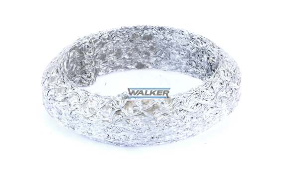 Прокладка, труба выхлопного газа - 82484 WALKER