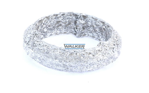 Прокладка, труба выхлопного газа - 82484 WALKER