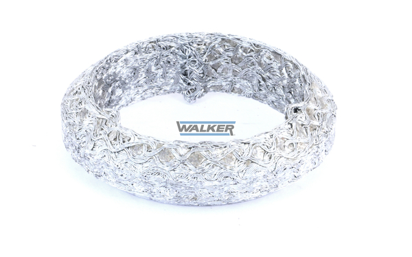 Прокладка, труба выхлопного газа - 82484 WALKER