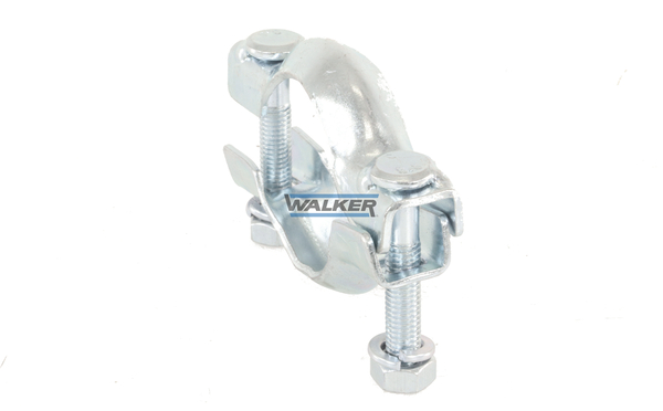 Clamp, exhaust system - 82487 WALKER
