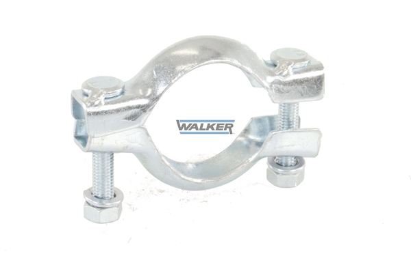 Clamp, exhaust system - 82487 WALKER